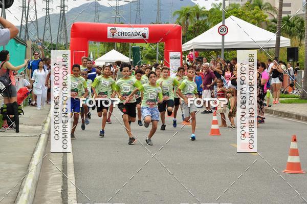 Buy your photos of the event2 Pira Run on Fotop