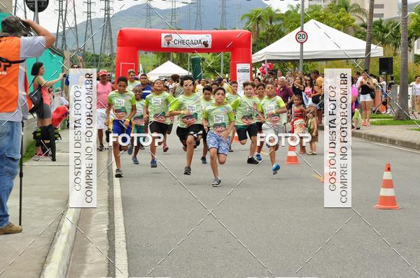 Buy your photos of the event2 Pira Run on Fotop