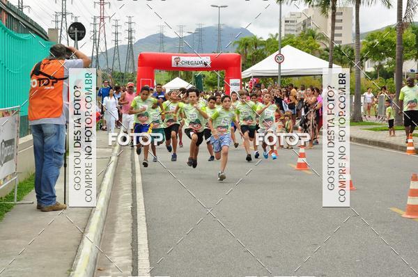 Buy your photos of the event2 Pira Run on Fotop