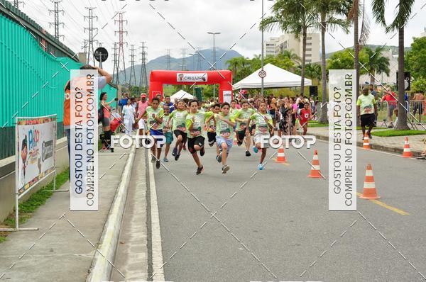 Buy your photos of the event2 Pira Run on Fotop