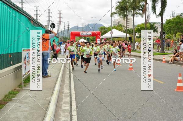 Buy your photos of the event2 Pira Run on Fotop