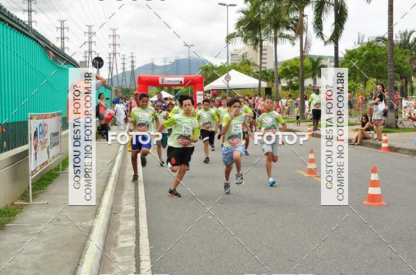 Buy your photos of the event2 Pira Run on Fotop