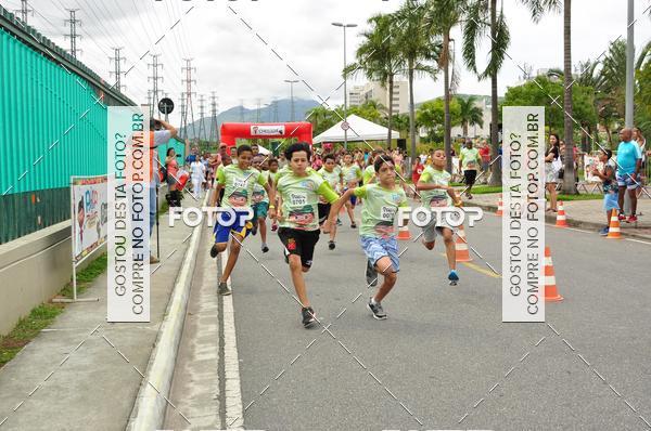 Buy your photos of the event2 Pira Run on Fotop