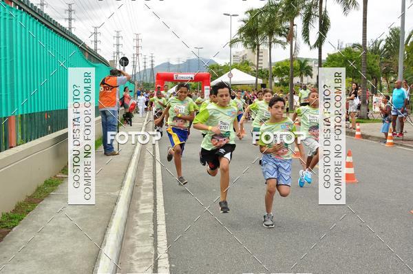 Buy your photos of the event2 Pira Run on Fotop