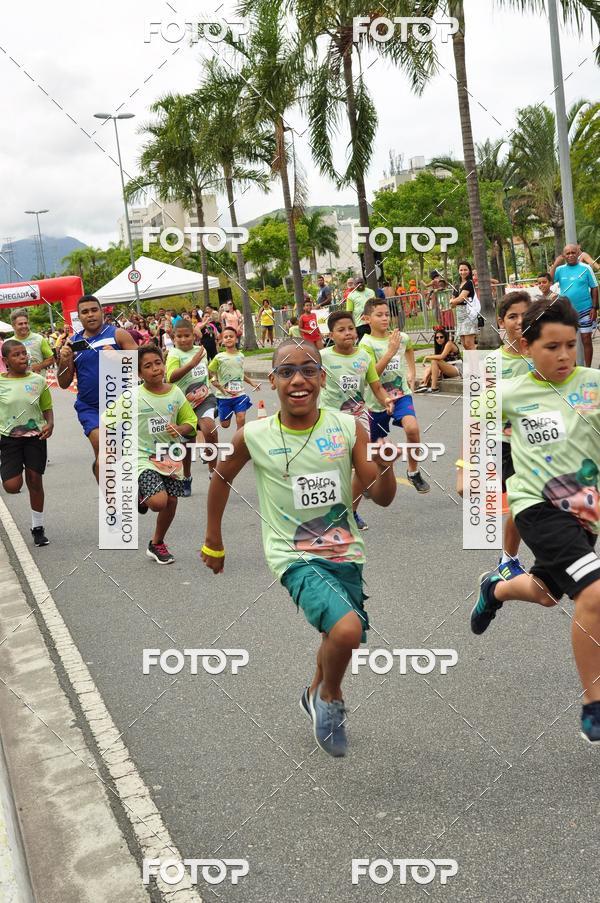 Buy your photos of the event2 Pira Run on Fotop