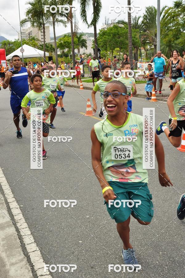 Buy your photos of the event2 Pira Run on Fotop