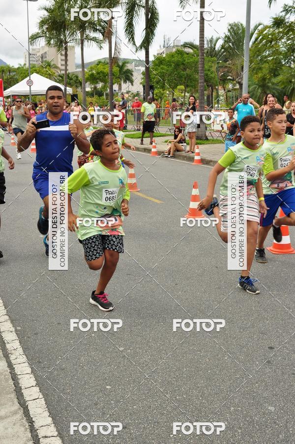 Buy your photos of the event2 Pira Run on Fotop