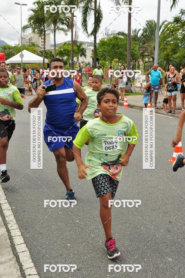 Buy your photos of the event2 Pira Run on Fotop