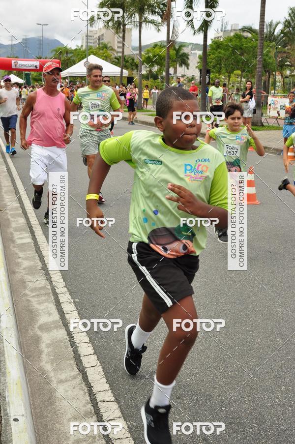 Buy your photos of the event2 Pira Run on Fotop