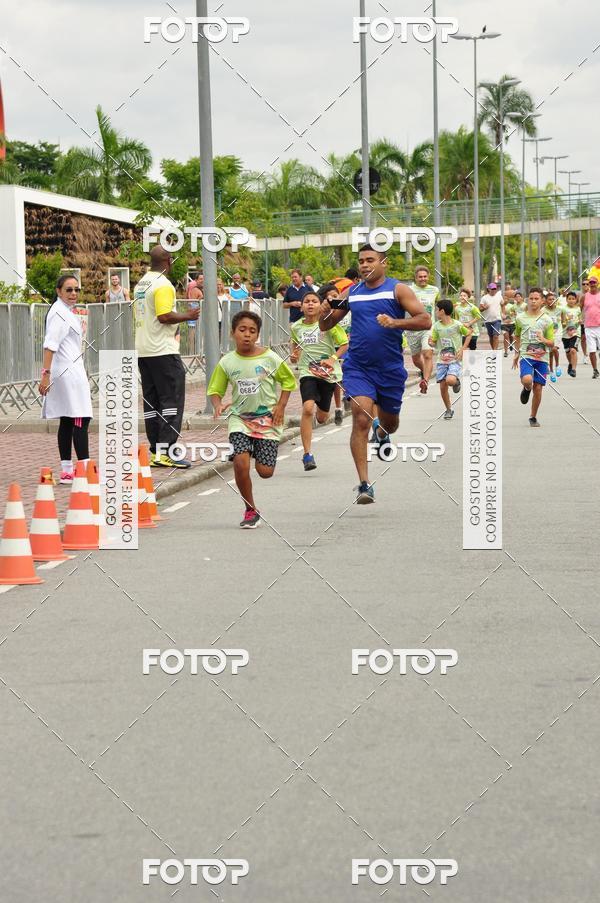 Buy your photos of the event2 Pira Run on Fotop