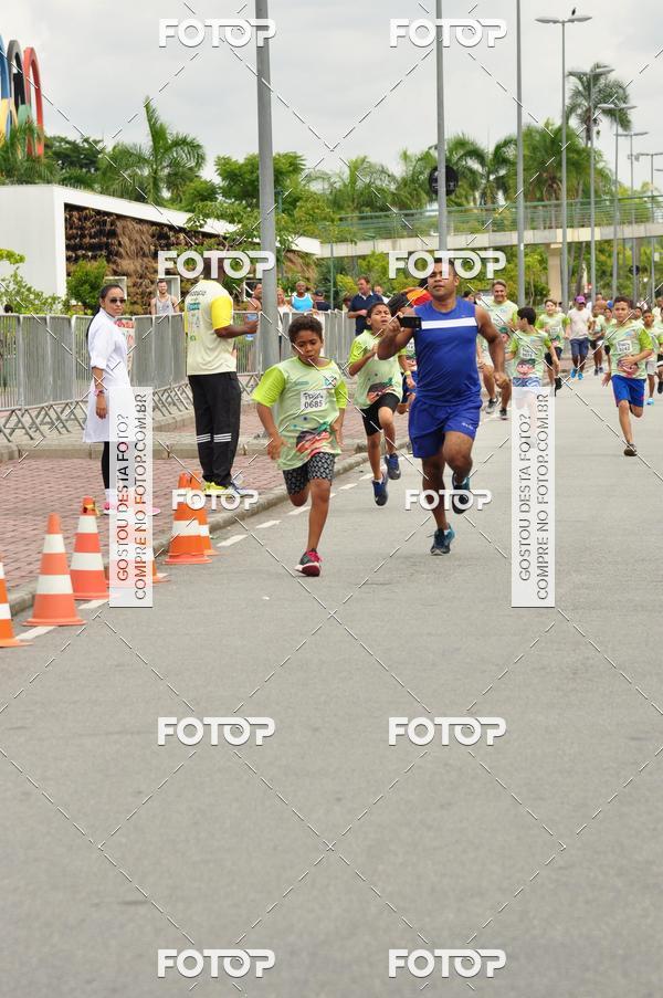 Buy your photos of the event2 Pira Run on Fotop