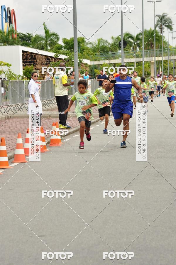 Buy your photos of the event2 Pira Run on Fotop