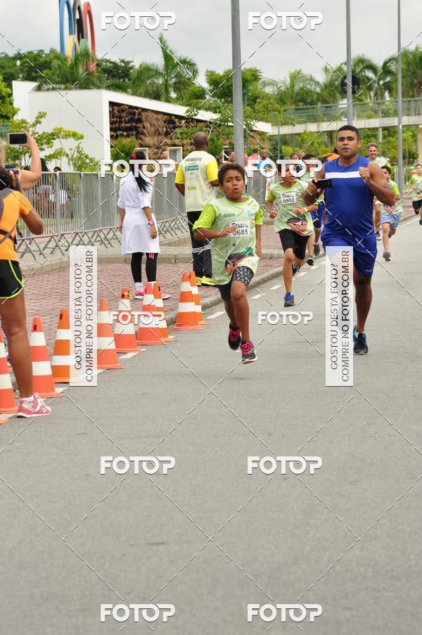 Buy your photos of the event2 Pira Run on Fotop