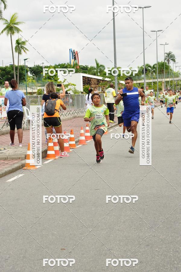 Buy your photos of the event2 Pira Run on Fotop