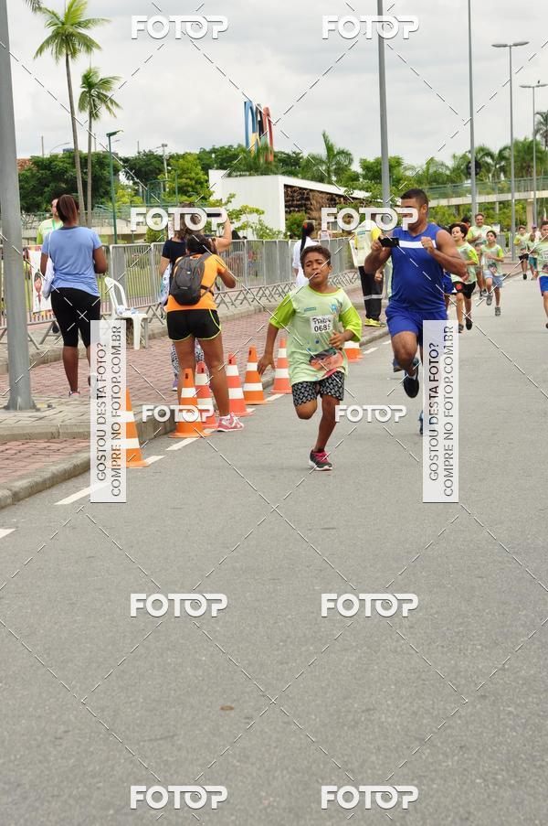 Buy your photos of the event2 Pira Run on Fotop