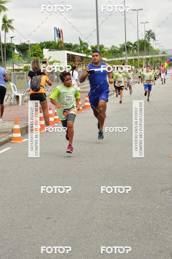 Buy your photos of the event2 Pira Run on Fotop