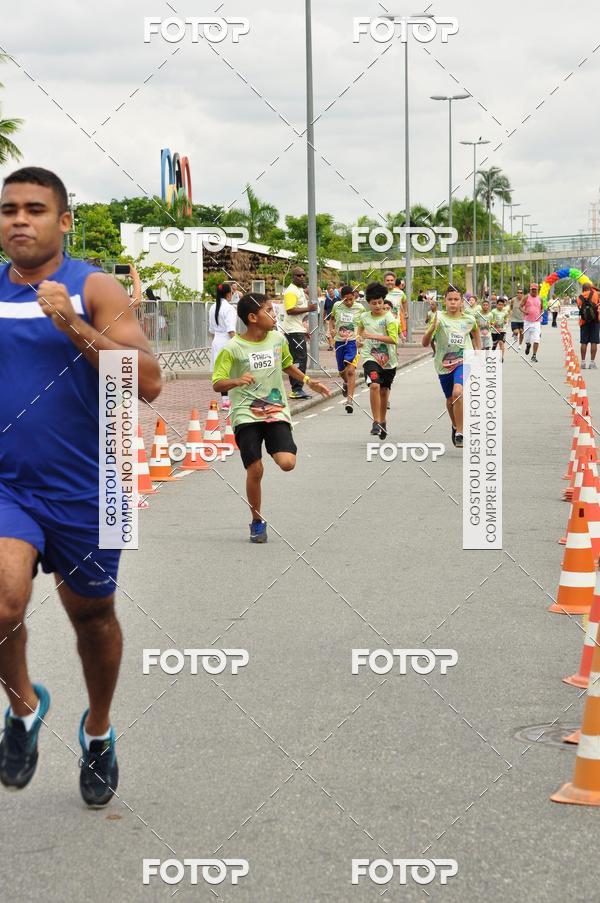 Buy your photos of the event2 Pira Run on Fotop