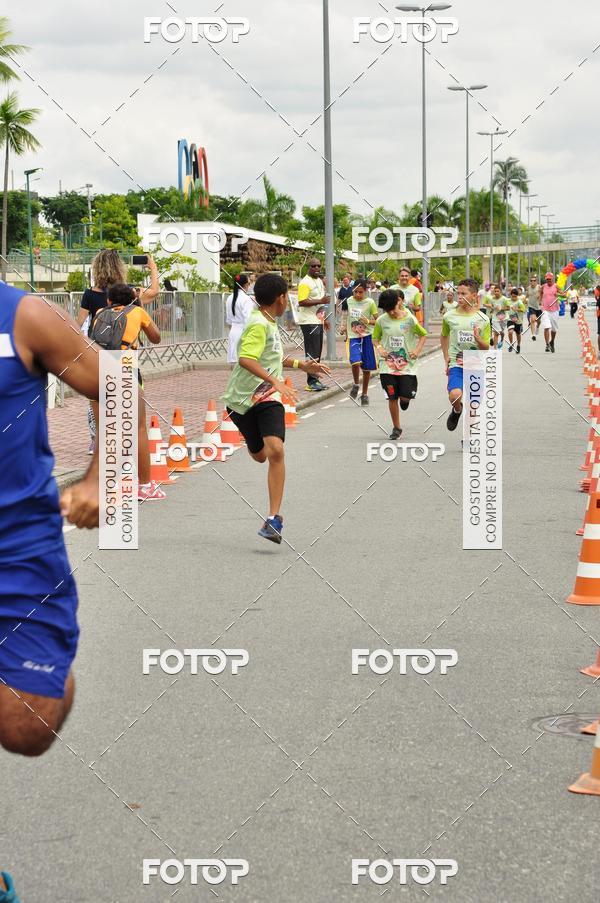 Buy your photos of the event2 Pira Run on Fotop