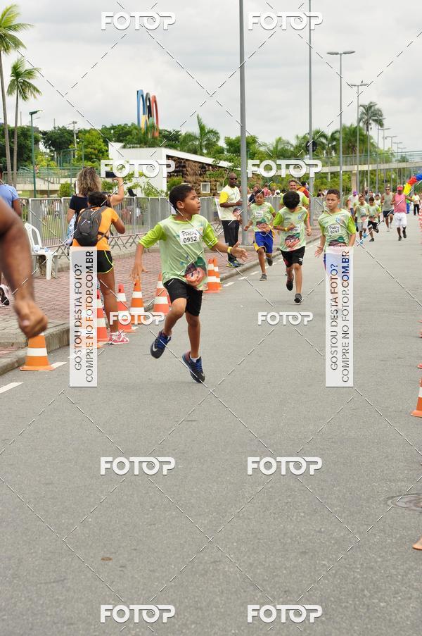 Buy your photos of the event2 Pira Run on Fotop