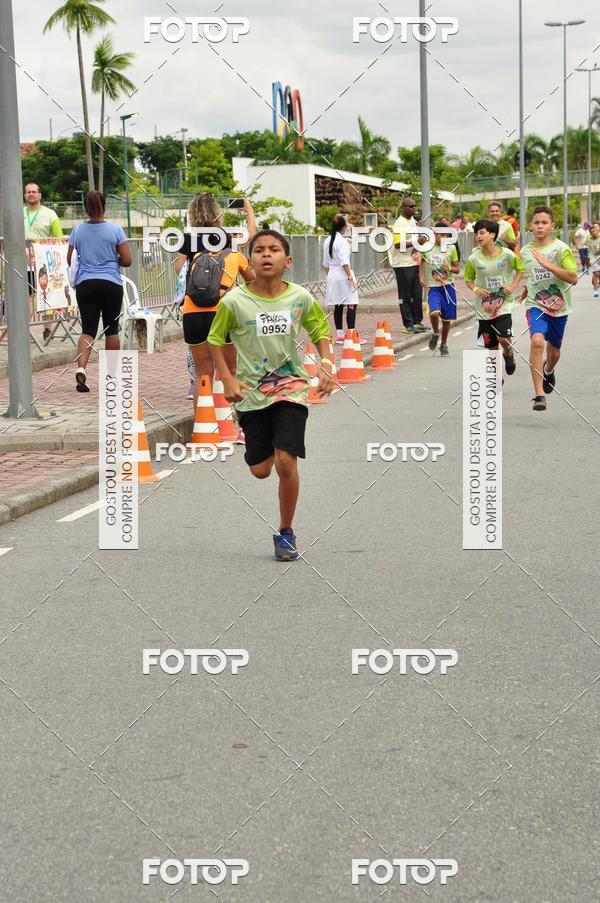 Buy your photos of the event2 Pira Run on Fotop