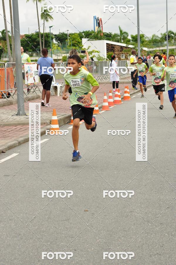 Buy your photos of the event2 Pira Run on Fotop