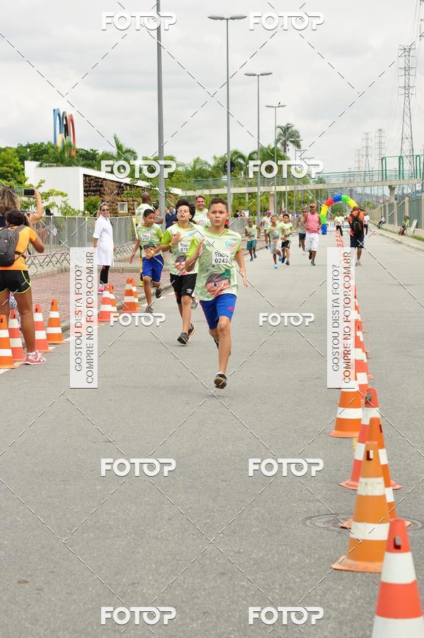Buy your photos of the event2 Pira Run on Fotop