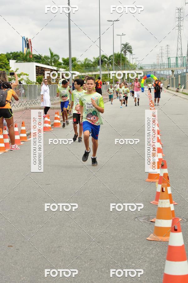 Buy your photos of the event2 Pira Run on Fotop