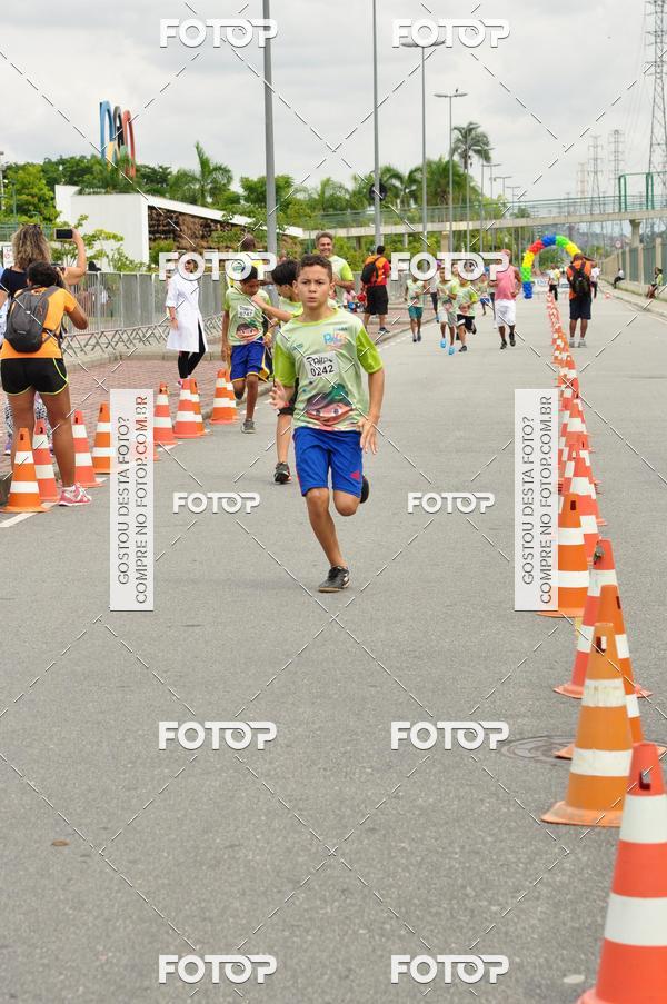 Buy your photos of the event2 Pira Run on Fotop