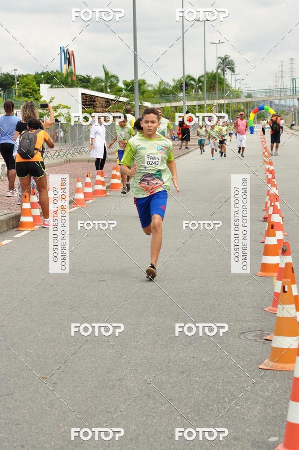 Buy your photos of the event2 Pira Run on Fotop