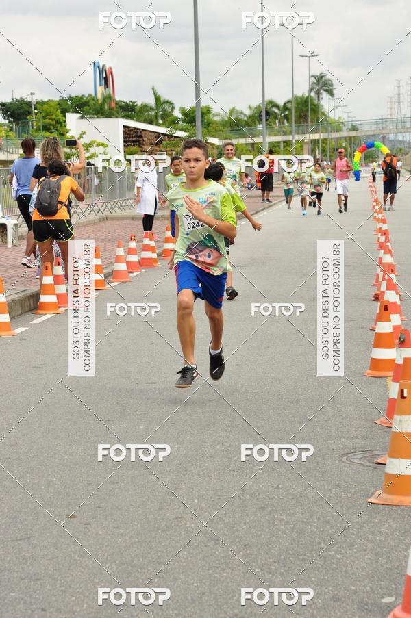 Buy your photos of the event2 Pira Run on Fotop