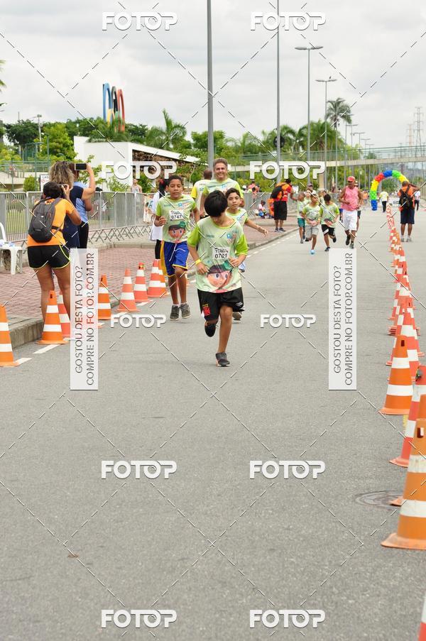 Buy your photos of the event2 Pira Run on Fotop