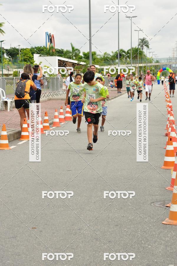 Buy your photos of the event2 Pira Run on Fotop