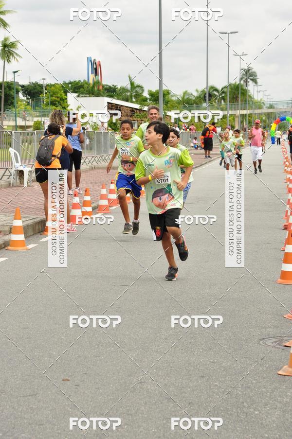 Buy your photos of the event2 Pira Run on Fotop