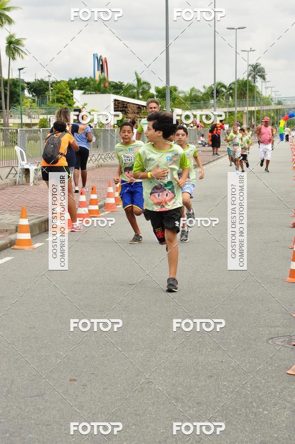 Buy your photos of the event2 Pira Run on Fotop