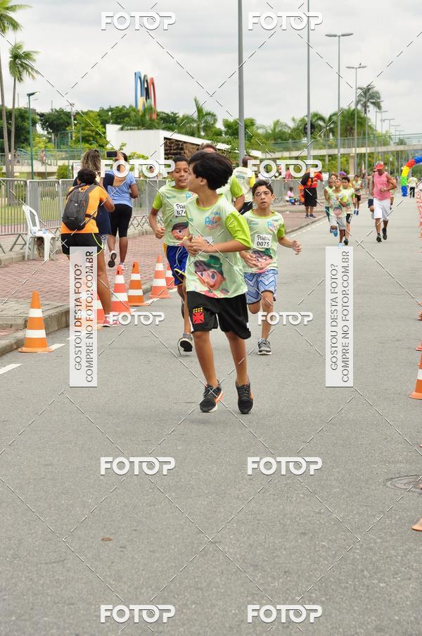 Buy your photos of the event2 Pira Run on Fotop