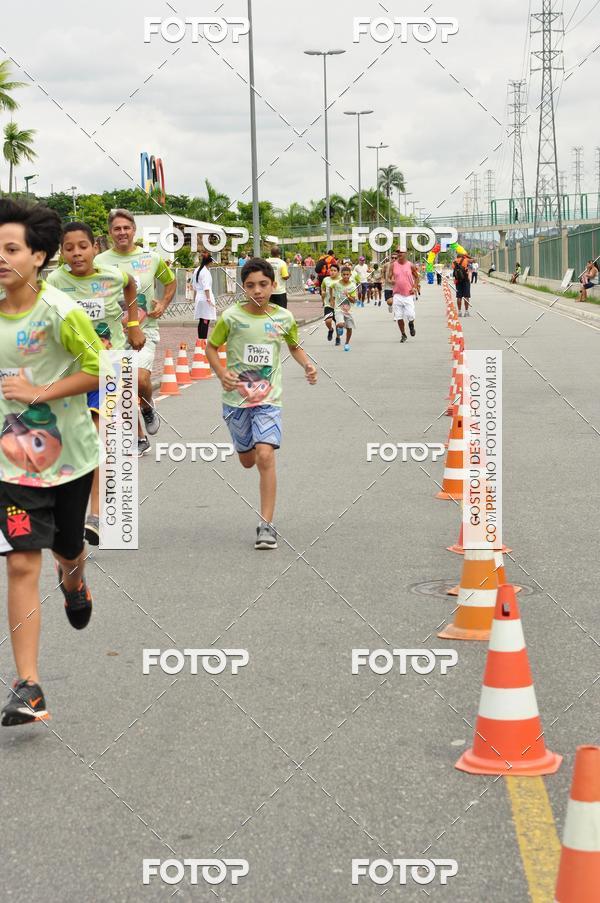 Buy your photos of the event2 Pira Run on Fotop