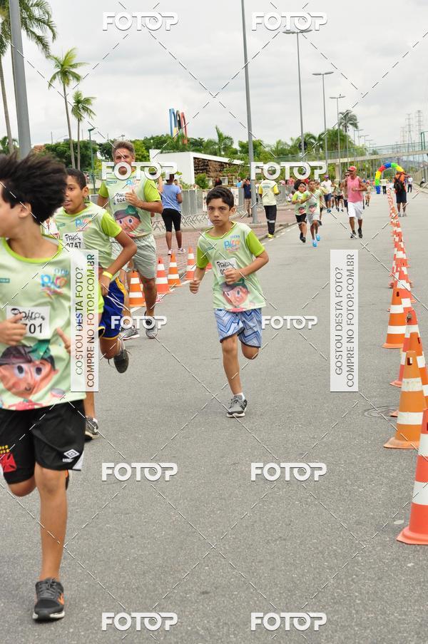 Buy your photos of the event2 Pira Run on Fotop
