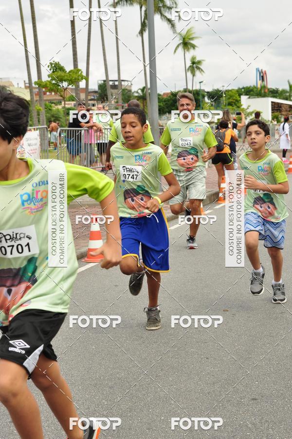 Buy your photos of the event2 Pira Run on Fotop