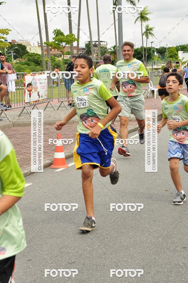 Buy your photos of the event2 Pira Run on Fotop