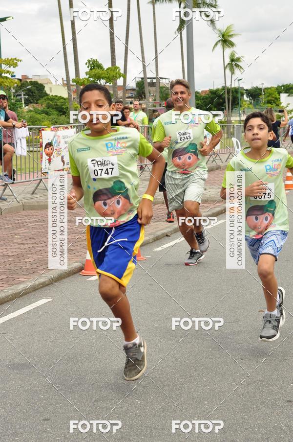 Buy your photos of the event2 Pira Run on Fotop