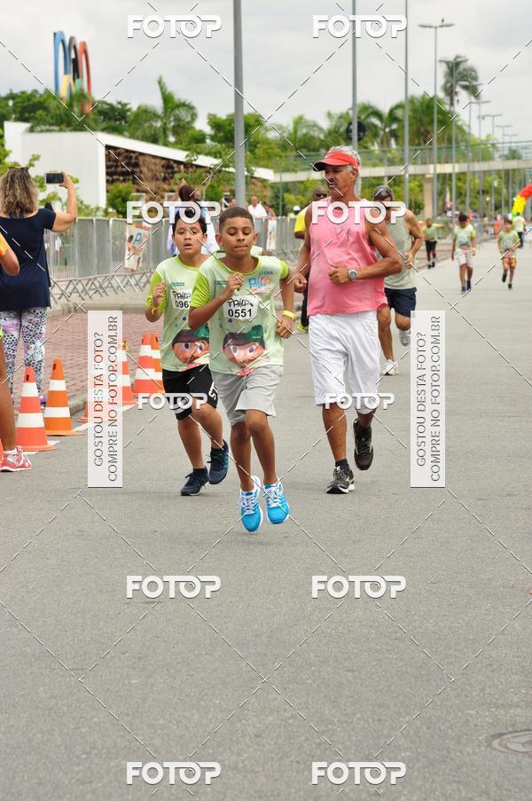 Buy your photos of the event2 Pira Run on Fotop