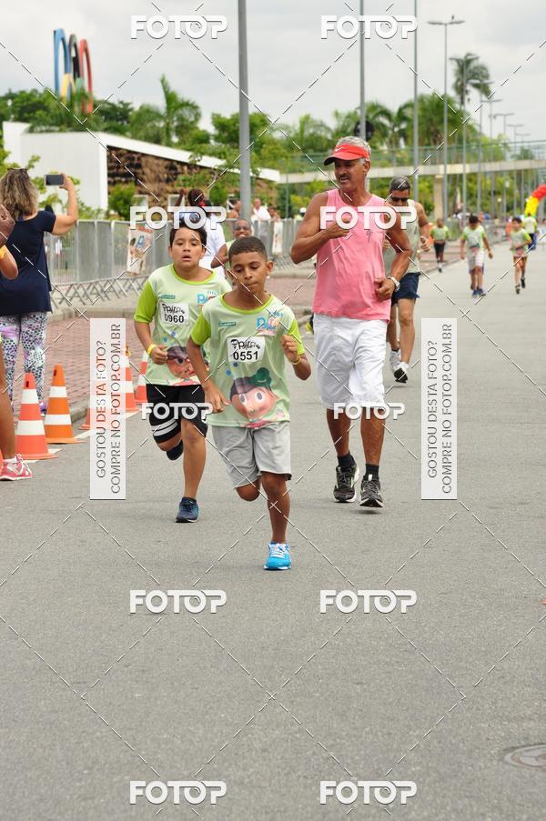 Buy your photos of the event2 Pira Run on Fotop