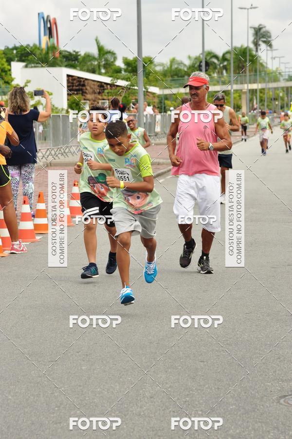 Buy your photos of the event2 Pira Run on Fotop