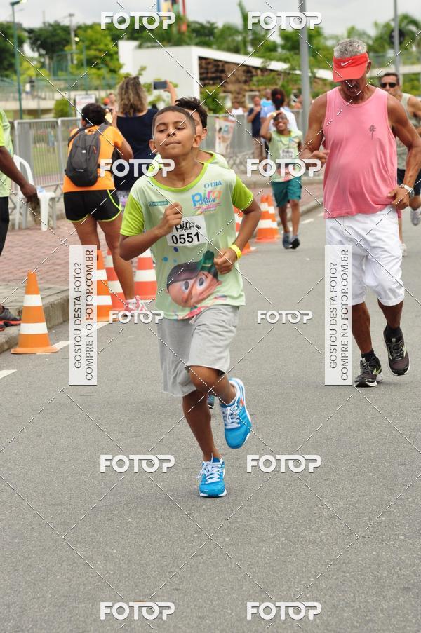 Buy your photos of the event2 Pira Run on Fotop