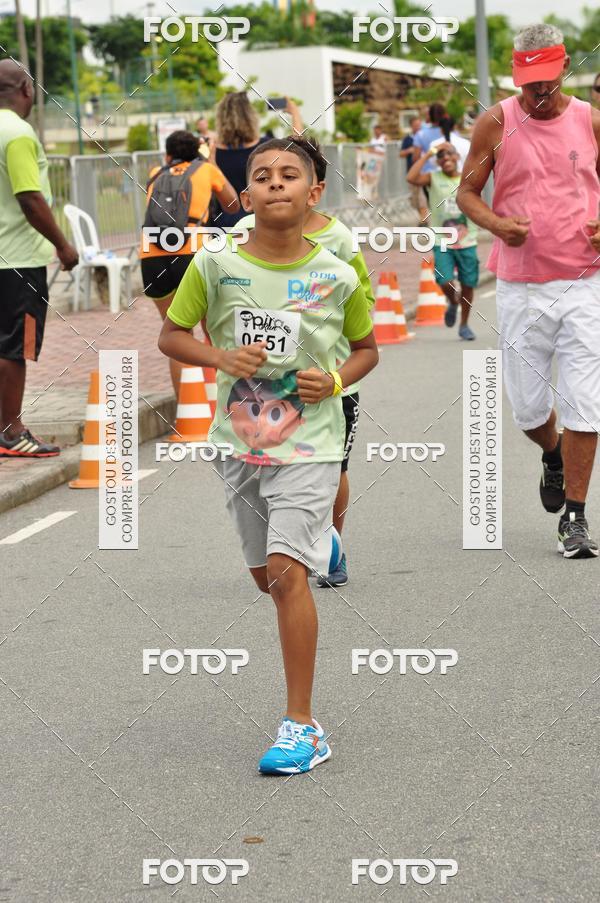 Buy your photos of the event2 Pira Run on Fotop