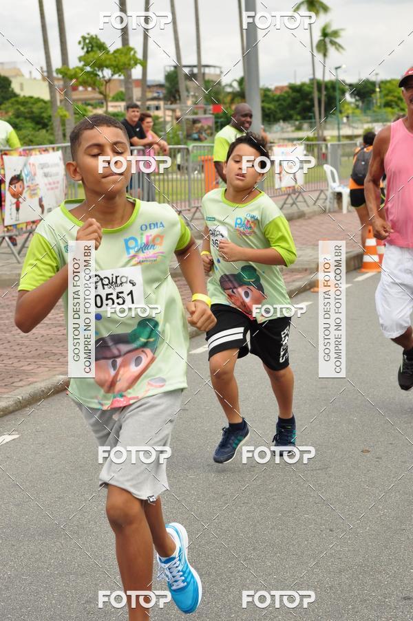 Buy your photos of the event2 Pira Run on Fotop