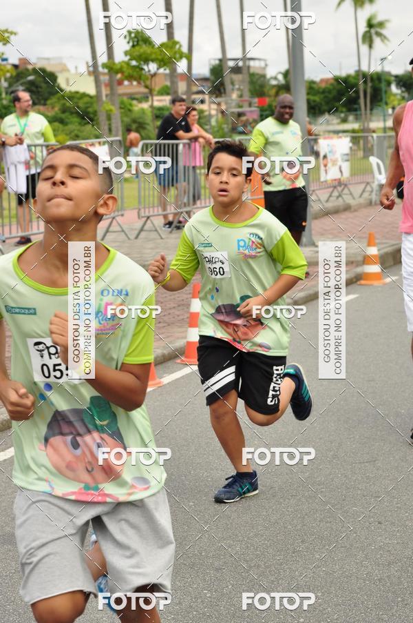 Buy your photos of the event2 Pira Run on Fotop