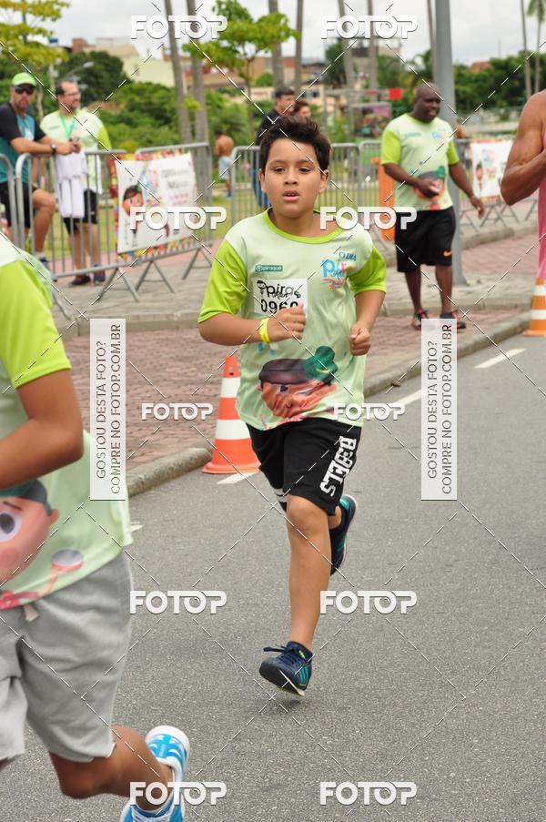 Buy your photos of the event2 Pira Run on Fotop