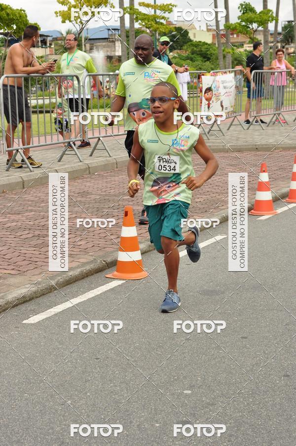 Buy your photos of the event2 Pira Run on Fotop