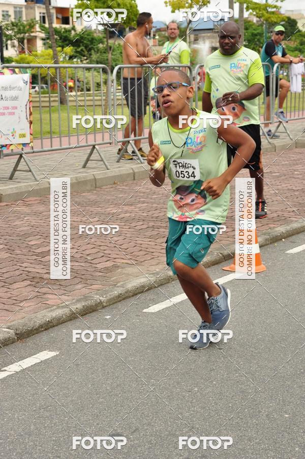 Buy your photos of the event2 Pira Run on Fotop